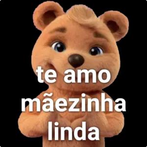 zbq0ub