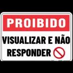 novo 2