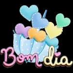 Evandro 
