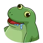 Bạn có thích mèo không?