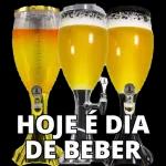 cachaça