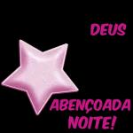 Joana 