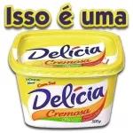 Pq sair para relaxar... Se ficar em casa é grátis