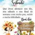 Amor ao Senhor 