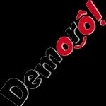 essa gnt
inventa
cada coisa