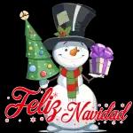 Navideñas