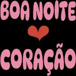 figurinhas engraçadas