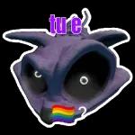 VOU DORMIR