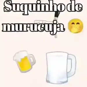 3jbnrs
