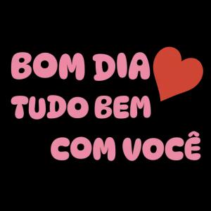RJBozq