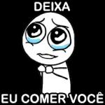 Aqui o remédio pra esse mal