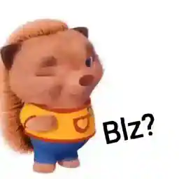 9Zb7dn