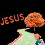 Prepara a pica que vai ser só BUCETADA