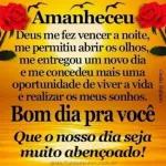 rir