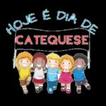 catequese 