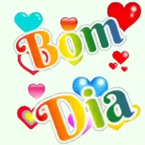 zEU9h9