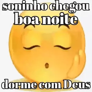 GOnzOJ