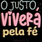 vaso