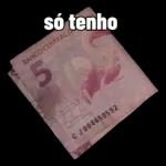 animes
