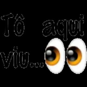 a1XoU4