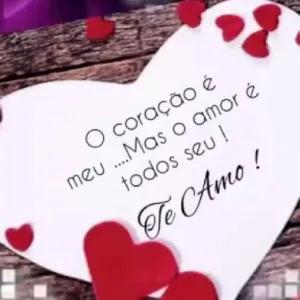 0G0RfS