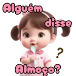 Que lindo 