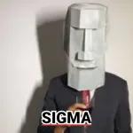 SIGMA