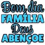 FIQUE COM DEUS
