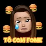 Calor do caralho🔥