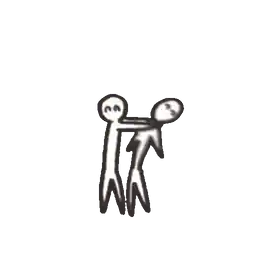 novo 2