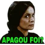 Um novo erro, uma nova morte