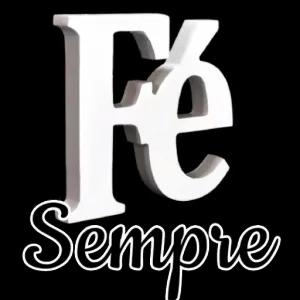 C Sempre - getsticker.com