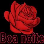  Bom dia❤️