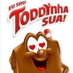 Bem ,bom gosto 