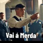 DEPOIS DISSA  VOI TIRAR MEU CAVALINHO DA CHUVA