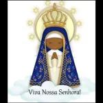 Nossa Senhora Aparecida