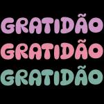 gratidao