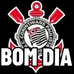Roh... Falo nada