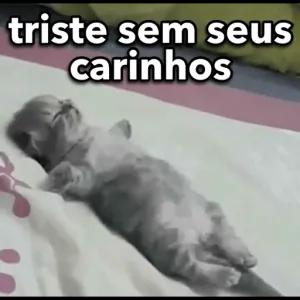 eeELdc