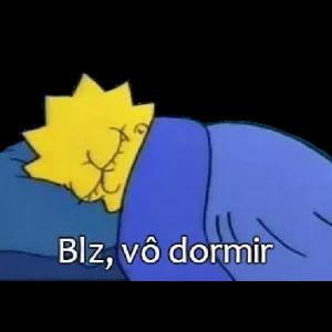 y0mexS