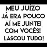 safadeza