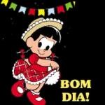 figurinhas