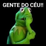 Tô aqui