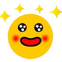WORLD CUTE