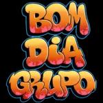 calma