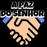 paz do Senhor