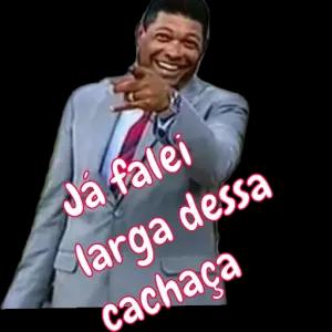 L1X9Gw