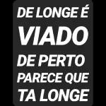 vai