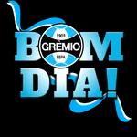 gremio