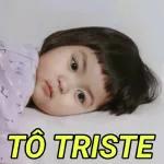 Meus figurinhas